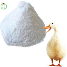 Dl-Methionine Animal Feed Additives for Poultry and Livestocks